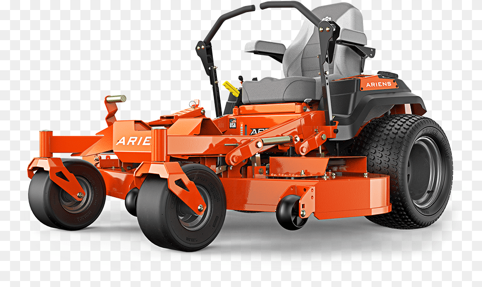 Ariens Apex, Grass, Lawn, Plant, Device Free Transparent Png