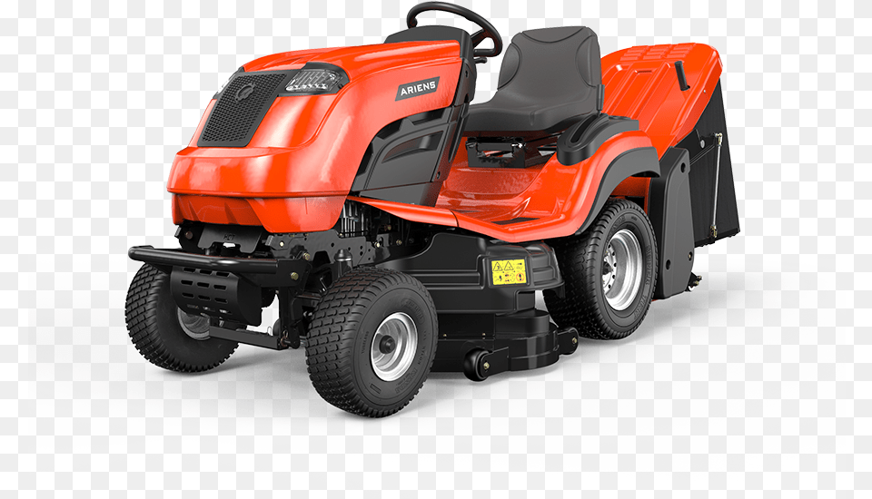 Ariens B250 4trac Price, Grass, Lawn, Plant, Device Free Png Download