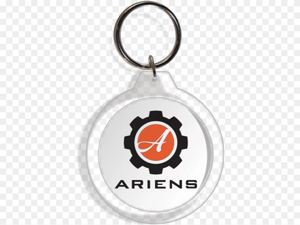 Ariens Lawn Garden Farm Tractor Ariens Logo, Accessories Png Image