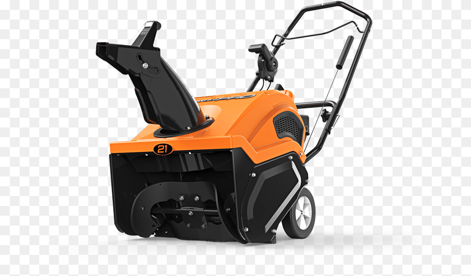 Ariens Path Pro, Grass, Lawn, Plant, Device Png