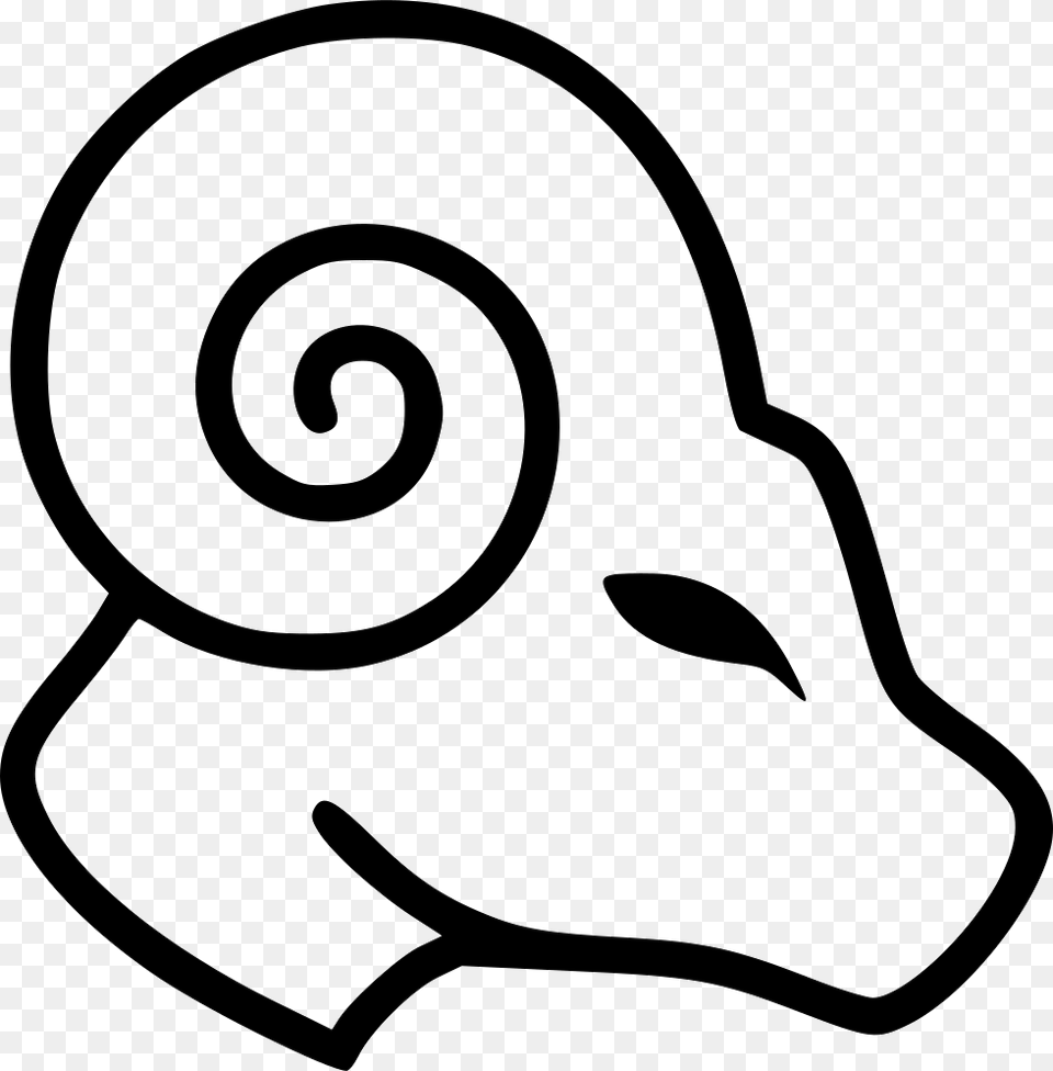 Aries, Animal Free Png