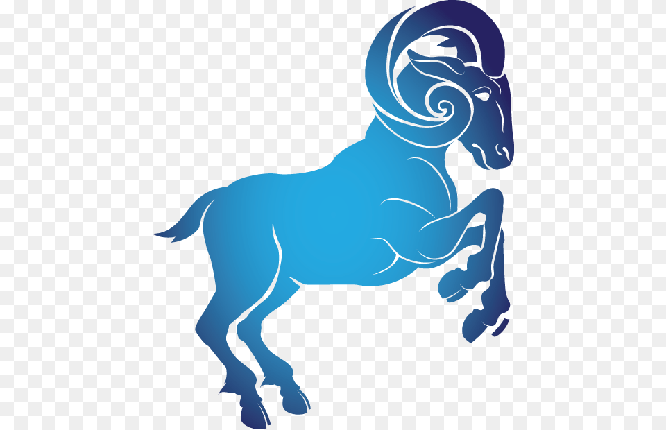 Aries, Person, Animal, Canine, Mammal Free Transparent Png