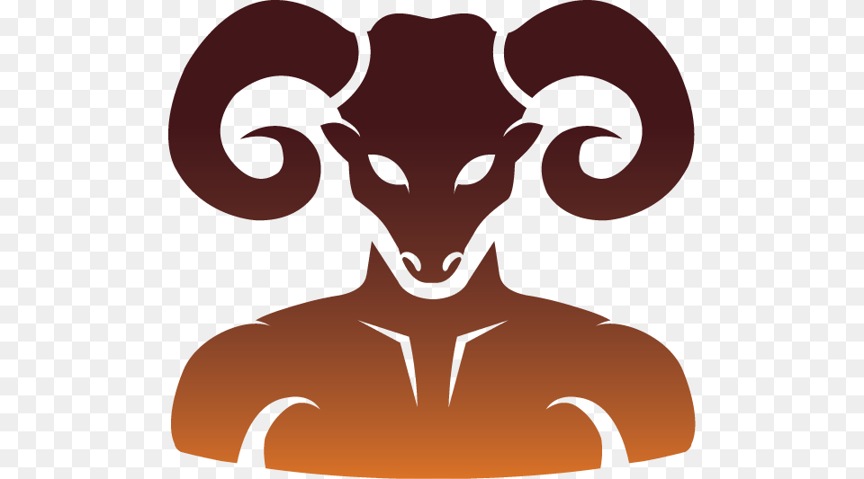 Aries, Alien, Person, Head, Face Free Transparent Png