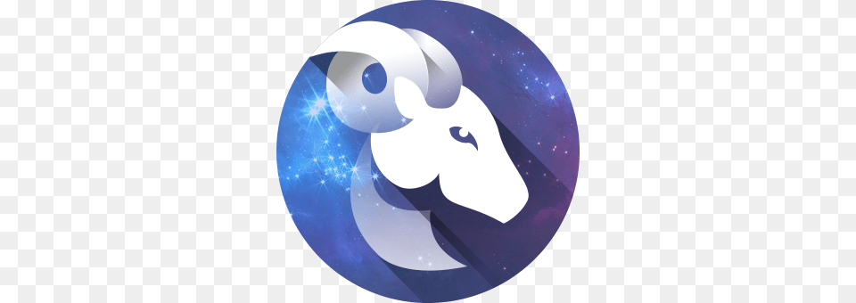 Aries, Nature, Night, Outdoors Png