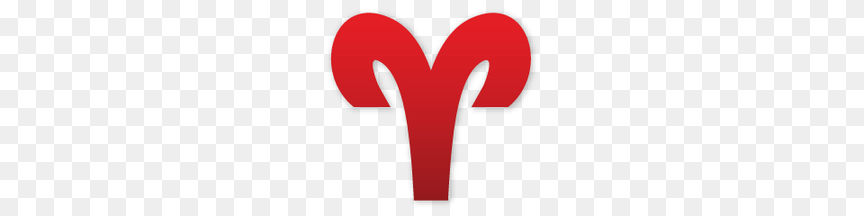 Aries, Logo, Symbol, Dynamite, Text Free Png Download