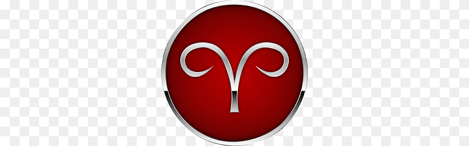 Aries, Food, Ketchup, Symbol Png Image