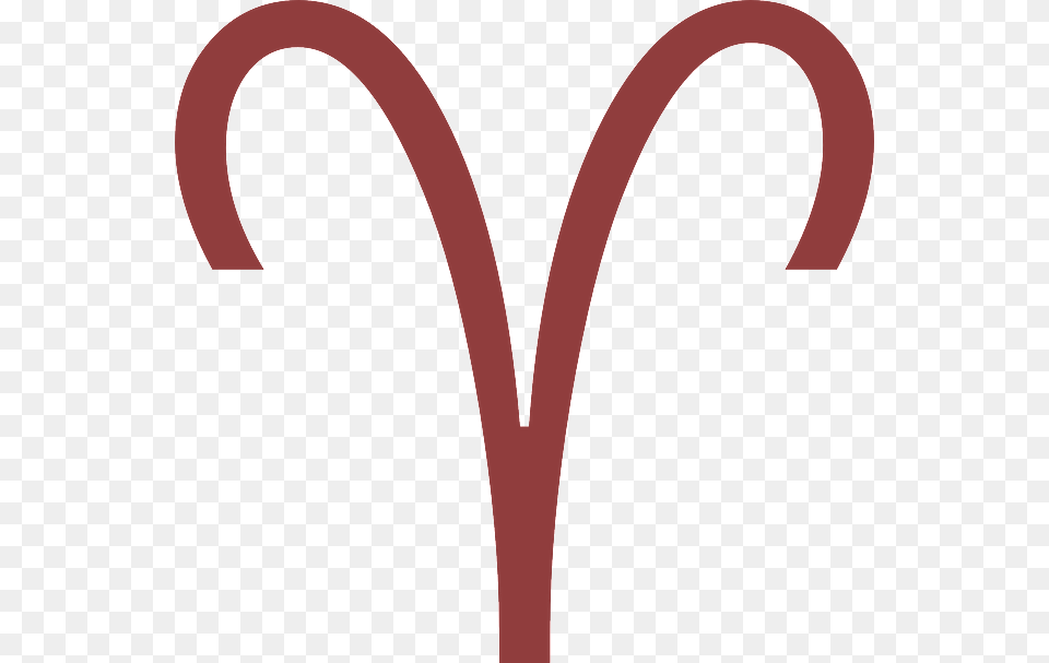 Aries, Bow, Weapon, Stick Png Image
