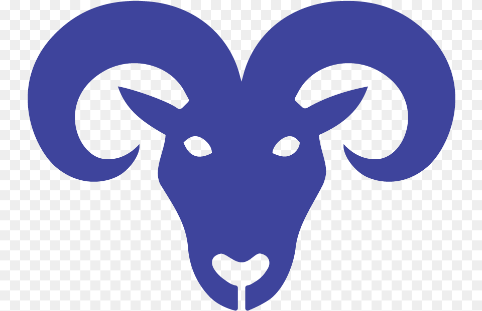 Aries, Baby, Person, Livestock, Animal Png