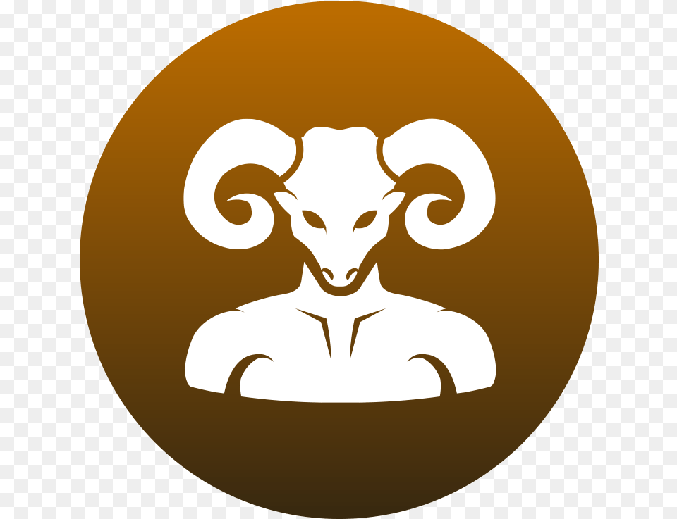 Aries, Logo, Livestock, Baby, Person Free Png Download