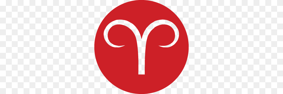 Aries, Logo Free Transparent Png