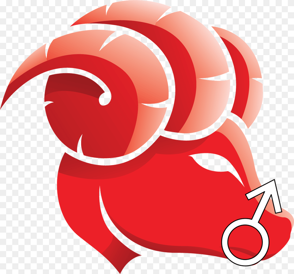 Aries Aries Rashi Logo, Dynamite, Weapon, Electronics, Hardware Png Image