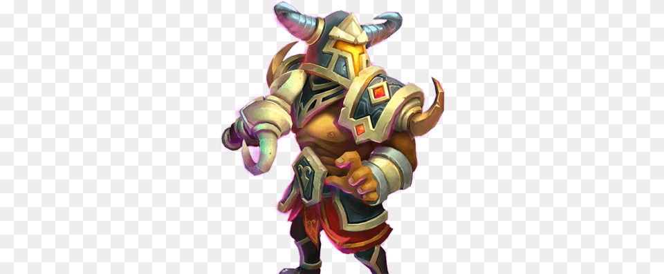 Aries Castle Clash Aries, Baby, Person Free Transparent Png