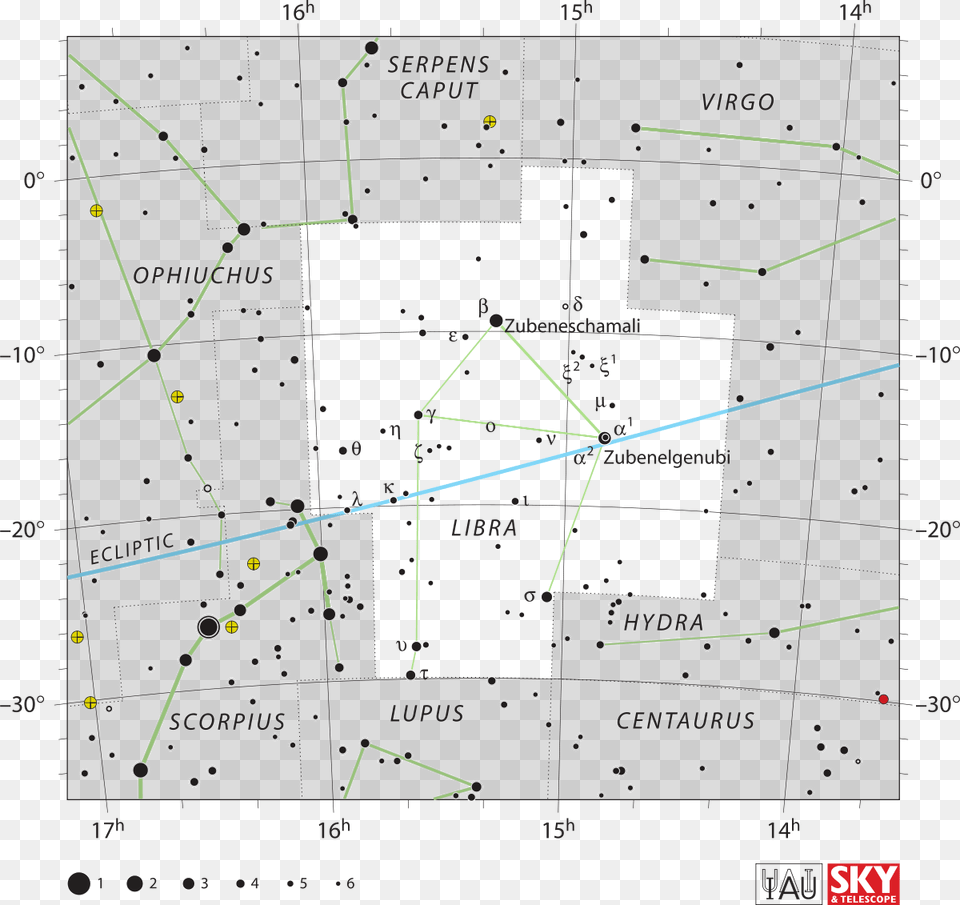 Aries Constellation Star Map, Nature, Night, Outdoors, Blackboard Free Png Download