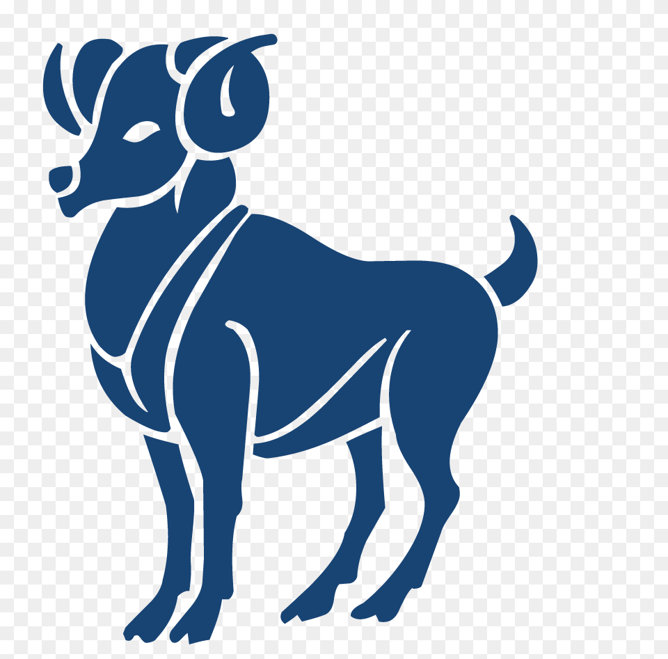 Aries Images, Person, Animal, Mammal, Canine Png Image