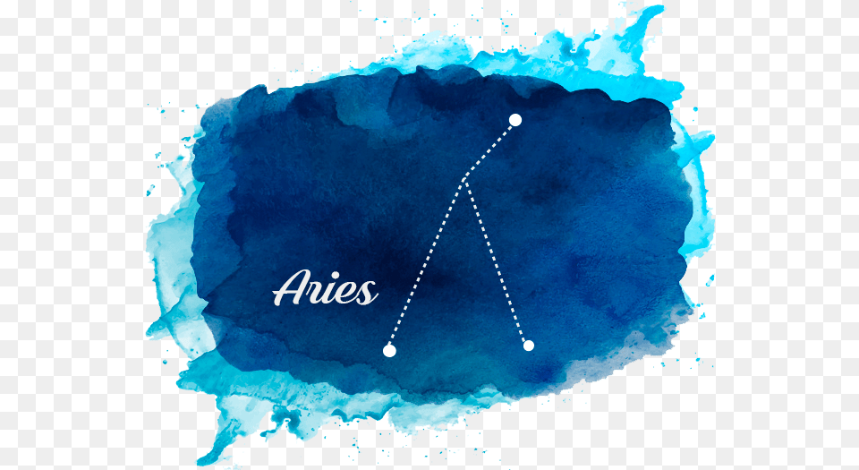 Aries Ocean, Land, Nature, Outdoors, Sea Png