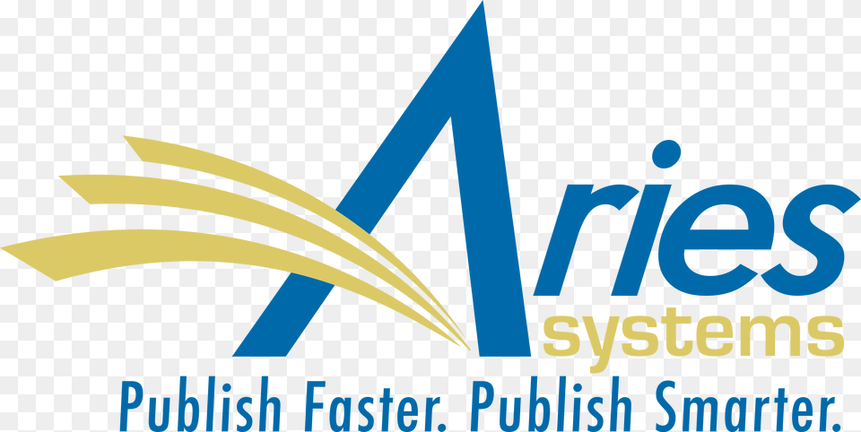 Aries Systems Logo 4c Aries Aries Systems, Appliance, Ceiling Fan, Device, Electrical Device Free Png