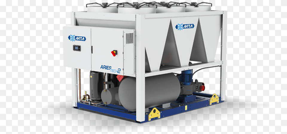 Aries Tech Chiller, Machine, Computer Hardware, Electronics, Hardware Png