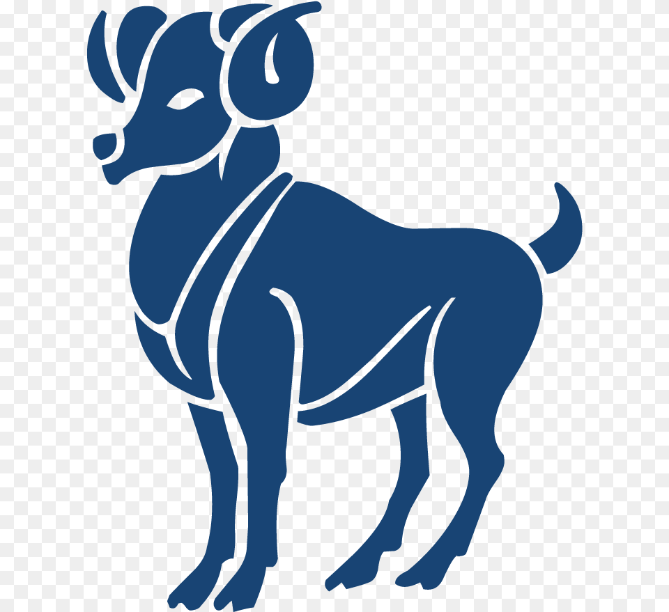 Aries Transparent Images Aries, Person, Animal, Mammal Free Png Download