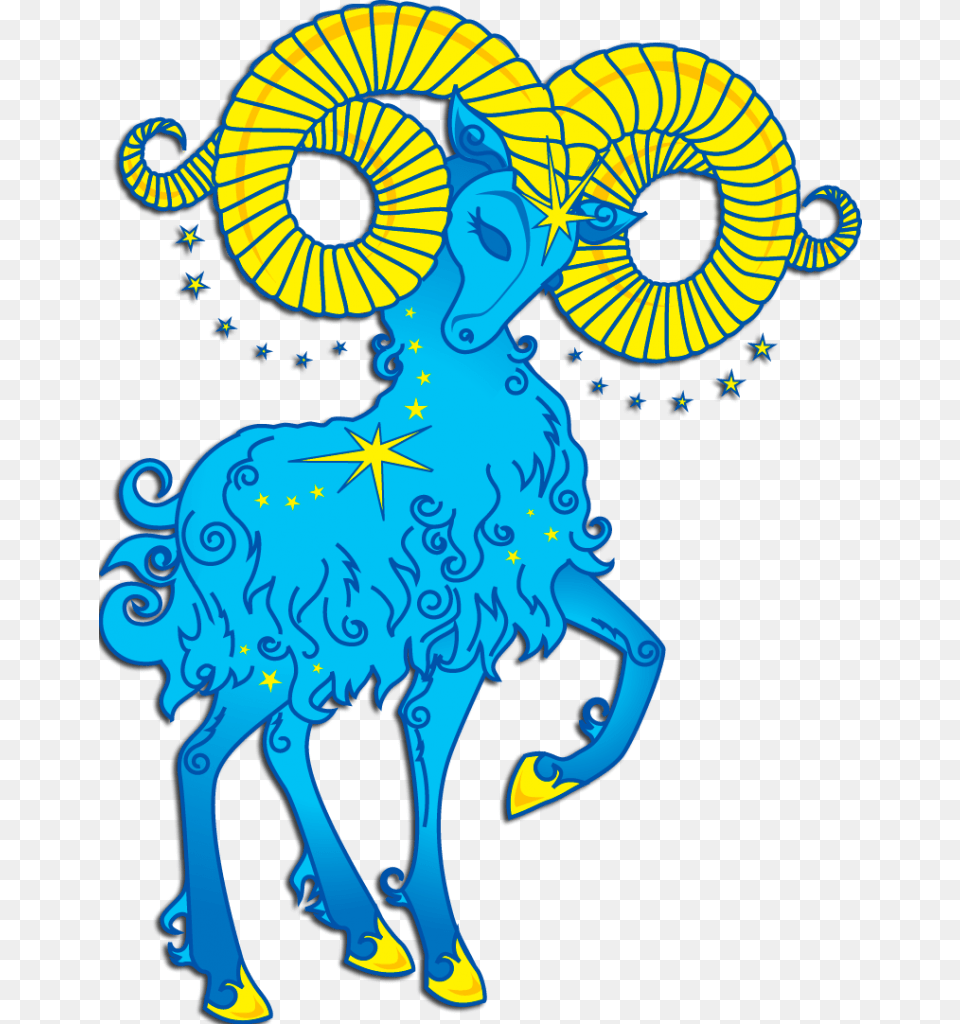 Aries Wallpapers Vector Clipart, Art, Animal, Elephant, Mammal Free Png Download