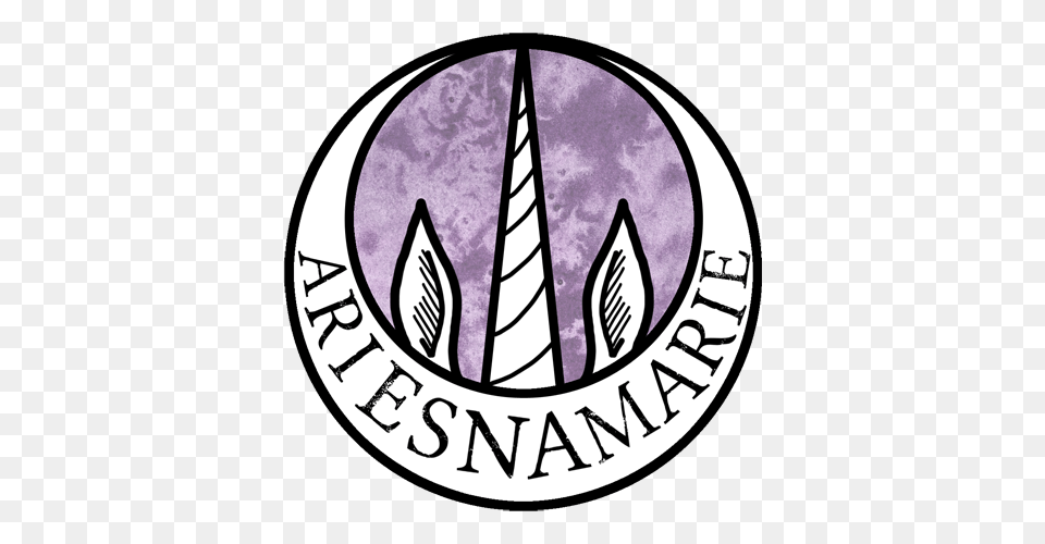 Ariesnamarie Hufflepuff House Crest, Emblem, Symbol, Logo, Disk Free Png