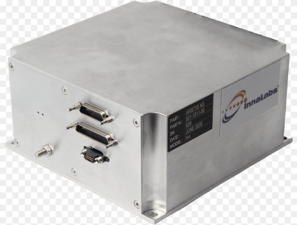 Arietis Enclosure, Electronics, Hardware, Box, Computer Hardware Free Transparent Png