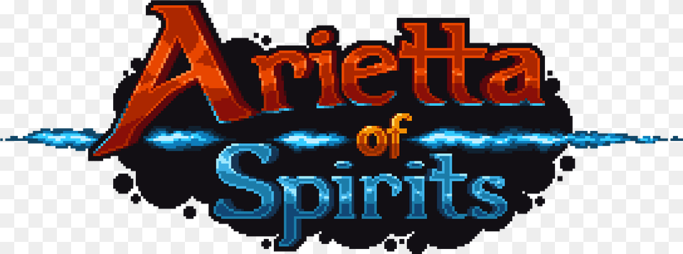 Arietta Of Spirits Language, Light, Logo, Outdoors, Text Free Png