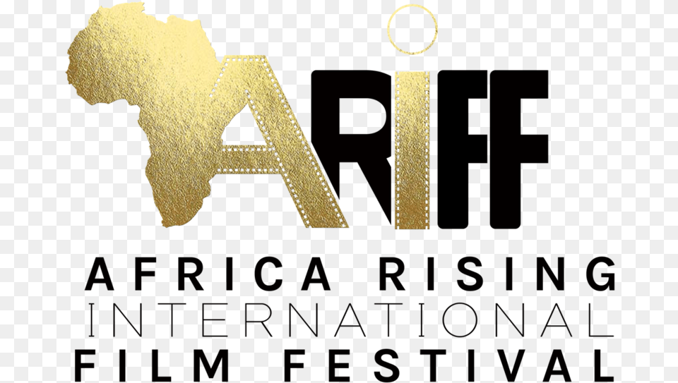 Ariff 2019 Film Burn, Text, Logo, Number, Symbol Free Png Download