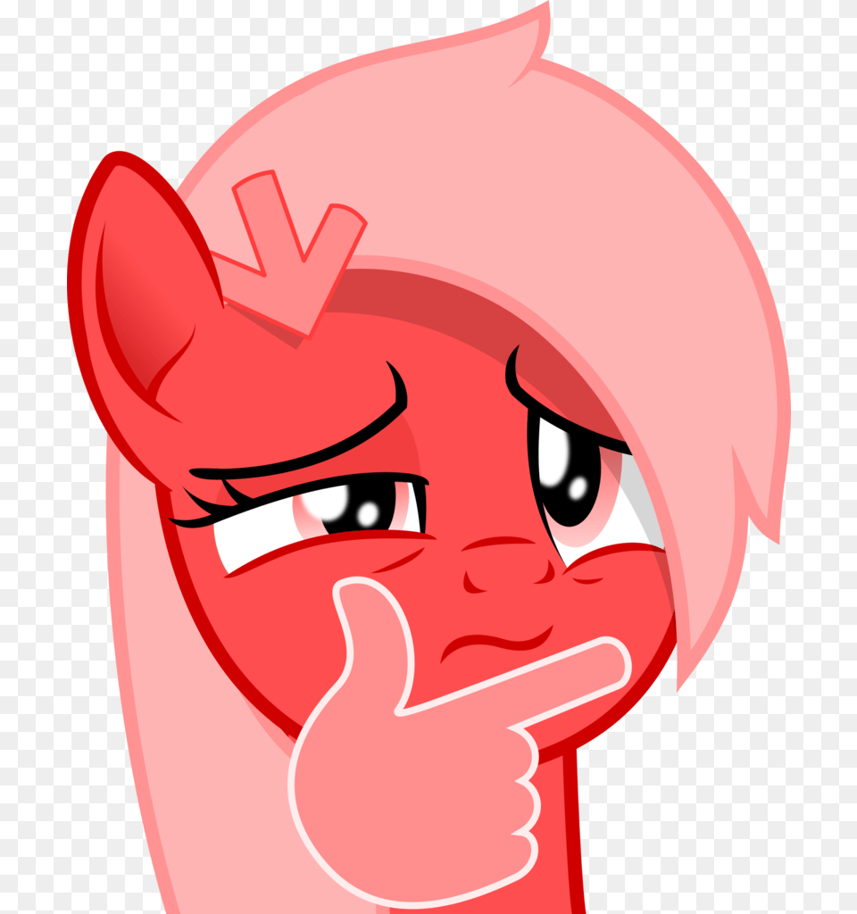 Arifproject Bust Derpibooru Derpibooru Ponified Cartoon, Baby, Person Free Transparent Png