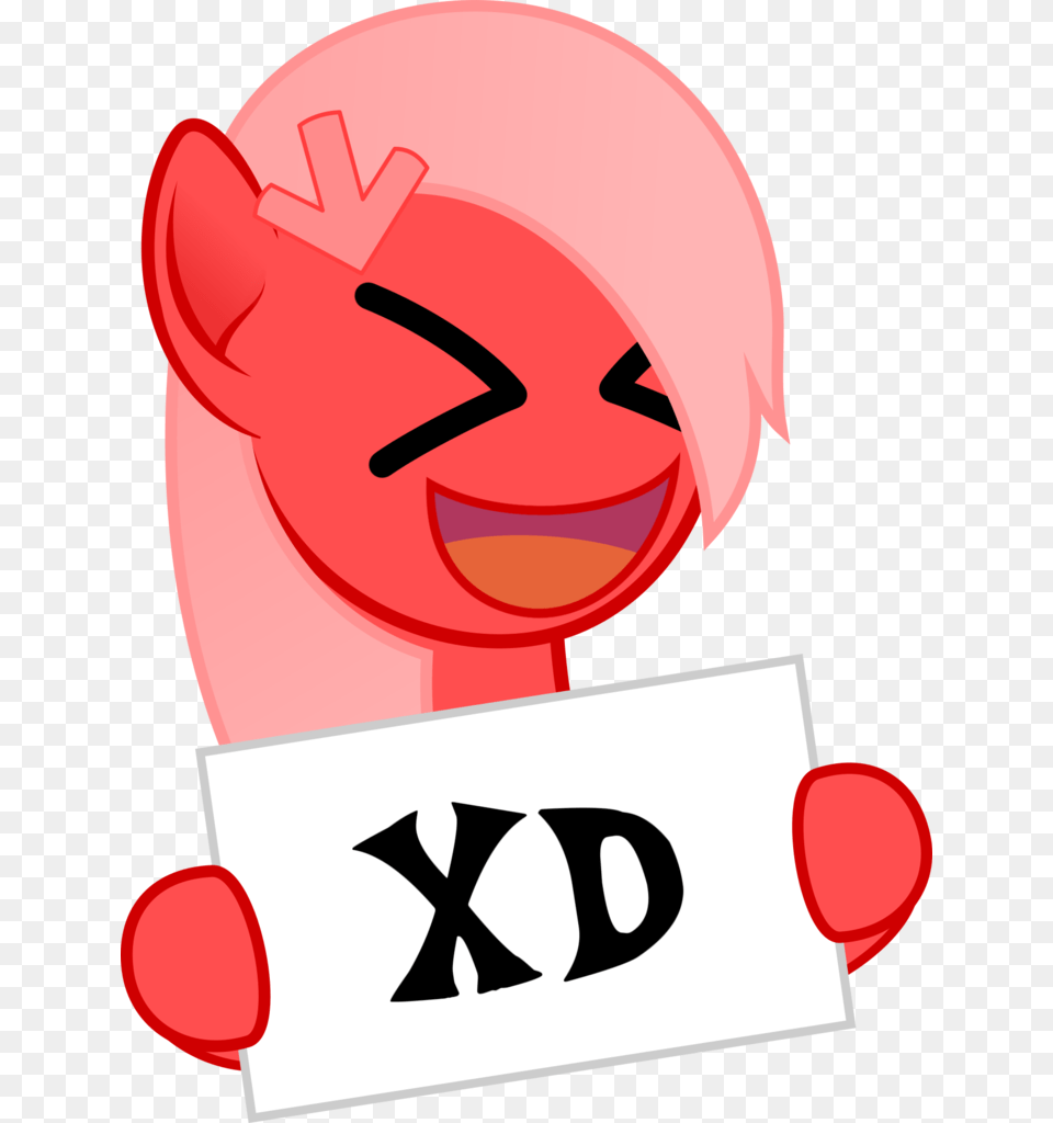 Arifproject Derpibooru Derpibooru Ponified Earth Artist, Sticker Png