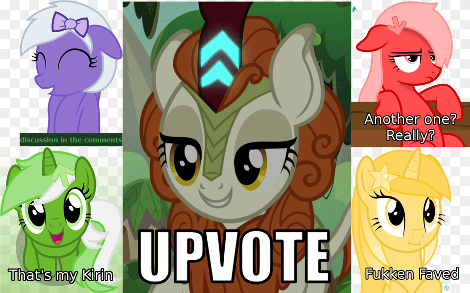 Arifu0027s Angry Pone Artistarifproject Artist Autumn Blaze Mlp Meme, Book, Comics, Publication, Baby Free Transparent Png