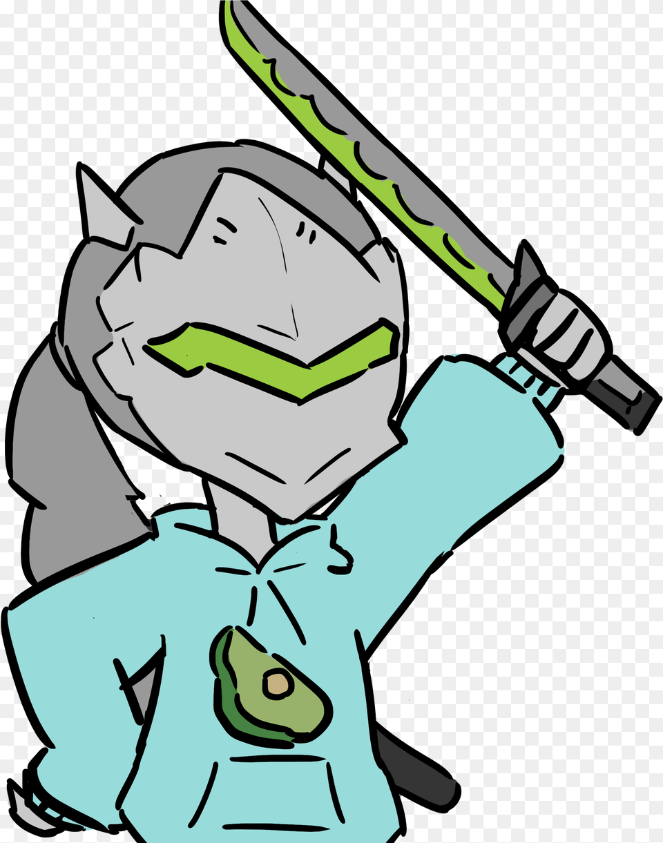 Arikadou Icon, Sword, Weapon, Baby, Person Png