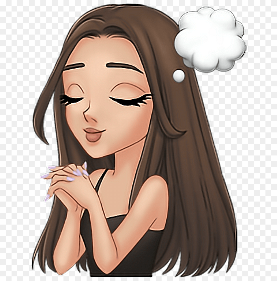 Arimoji, Adult, Person, Woman, Female Png Image