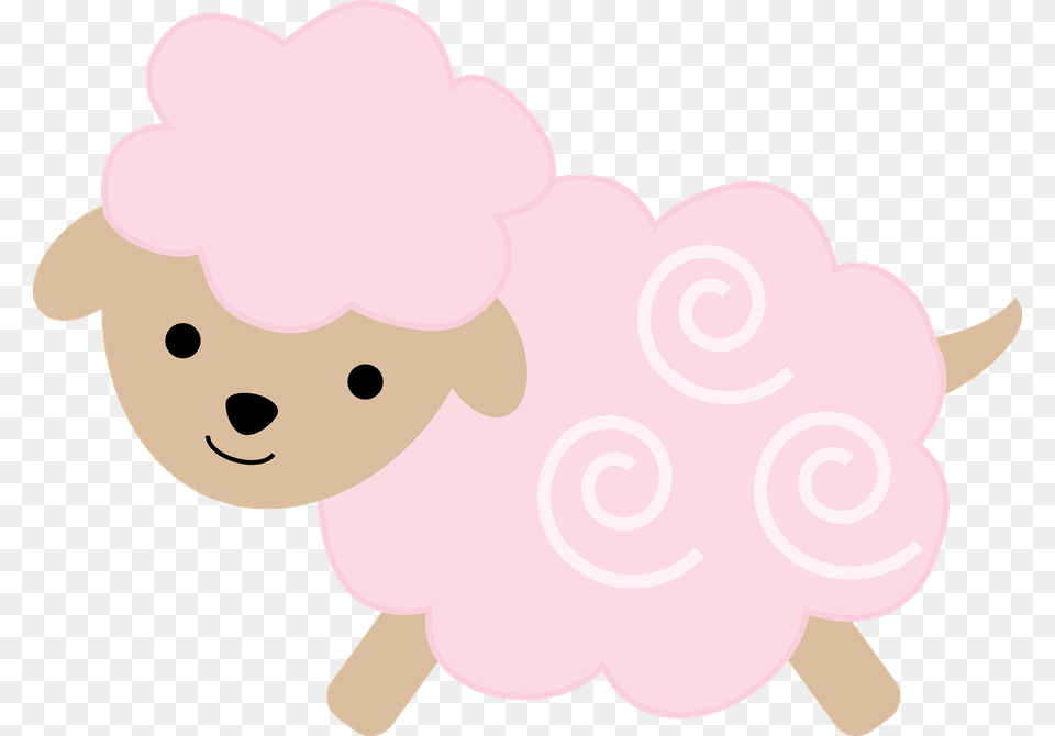 Aris Birthday Sheep, Baby, Face, Head, Person Free Png