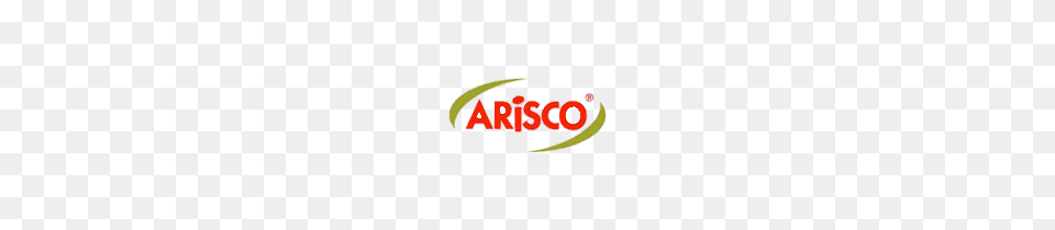 Arisco Logo Free Png Download