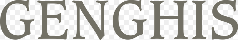 Arisha Name, Text, Person Free Png