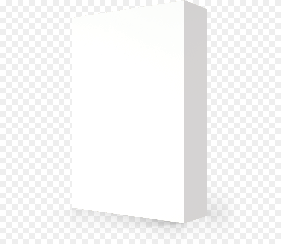 Aristech Surfaces Paper, White Board Png Image