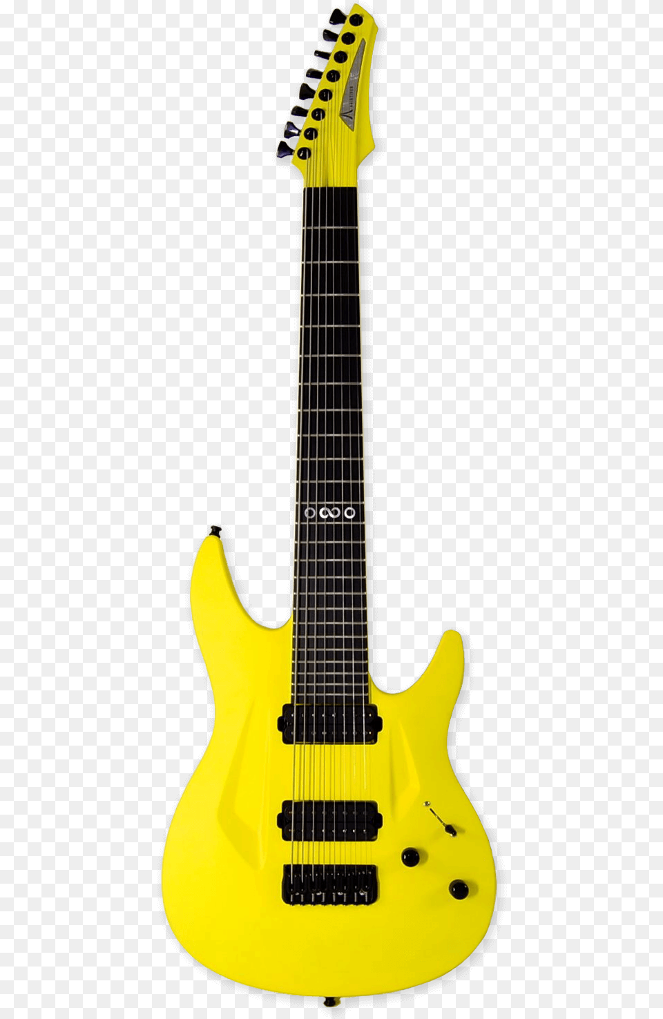 Aristides Guitars Electric Guitar, Electric Guitar, Musical Instrument Free Transparent Png