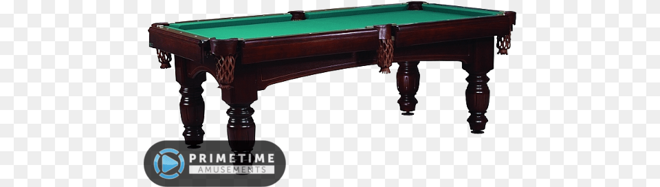 Aristocrat Pool Table By Wik Billiard Table, Billiard Room, Furniture, Indoors, Pool Table Free Transparent Png