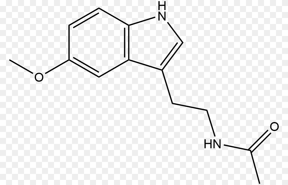 Aristolochic Acid, Food, Honey, Honeycomb Free Transparent Png