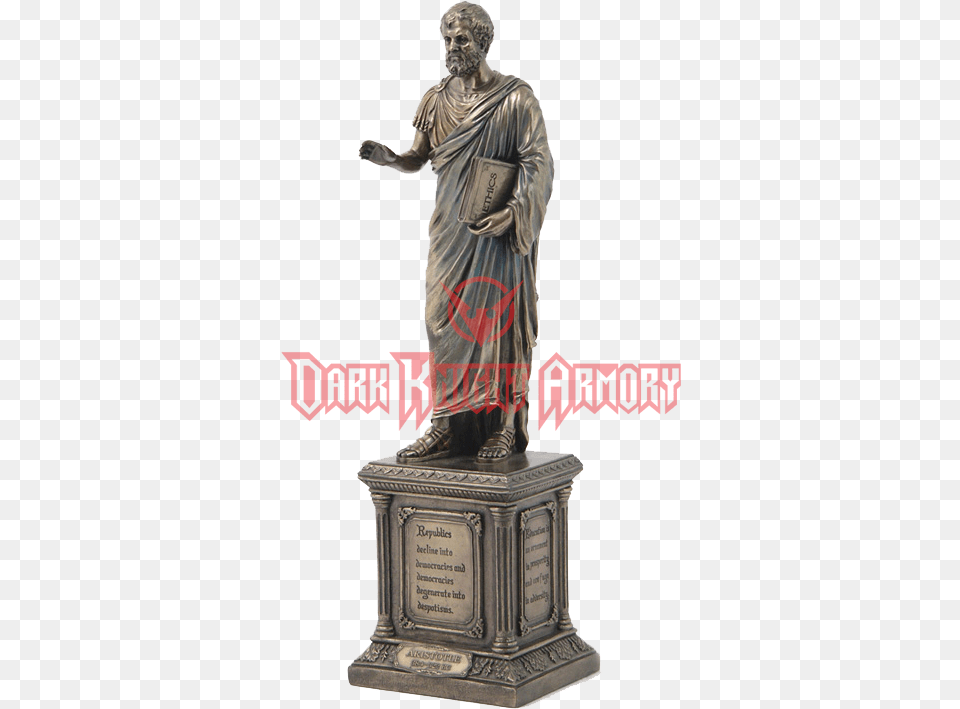 Aristotle, Adult, Male, Man, Person Free Transparent Png