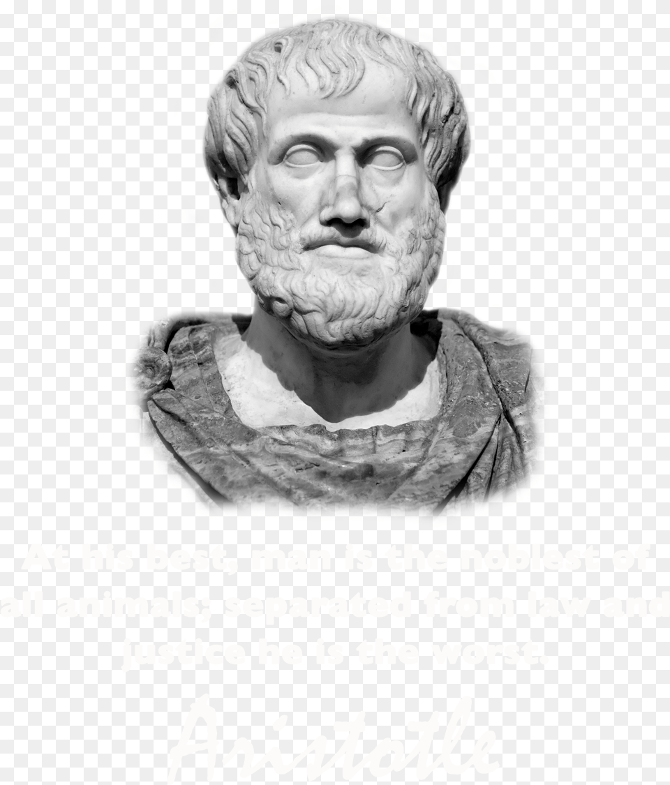 Aristotle Drawing Astronomy, Poster, Advertisement, Portrait, Face Free Png