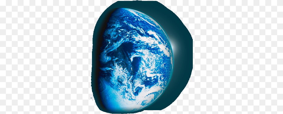 Aristotle Funds Earth, Astronomy, Globe, Outer Space, Planet Png