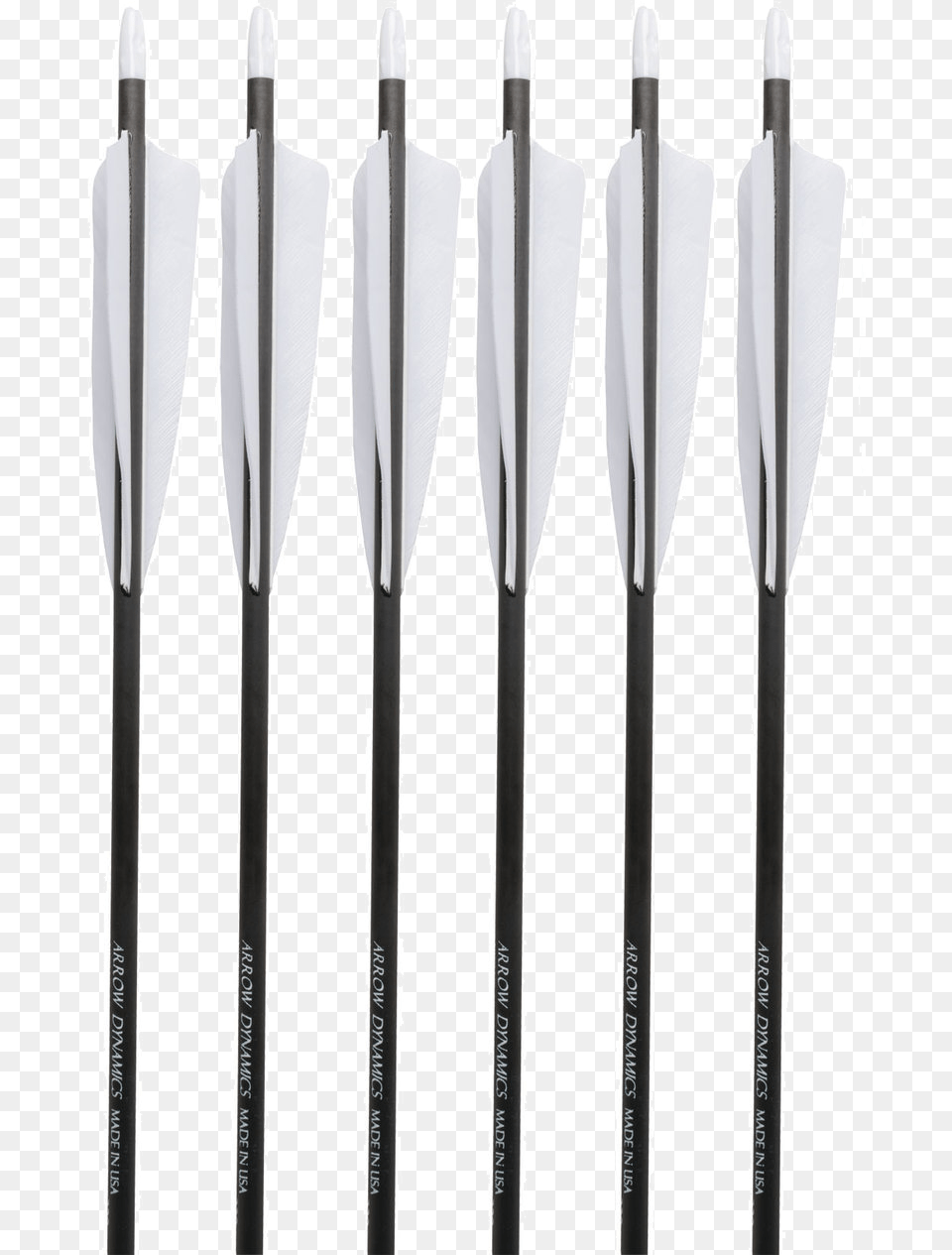 Aritaum Waterproof Eye Pencil, Arrow, Weapon Png Image