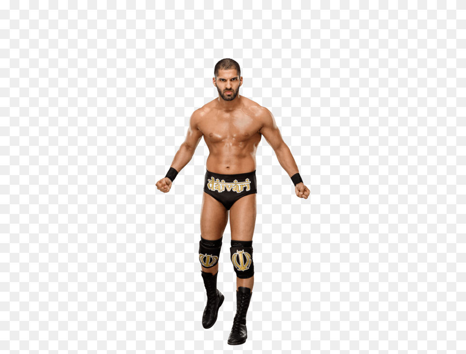 Ariya Daivari, Hand, Body Part, Person, Finger Png