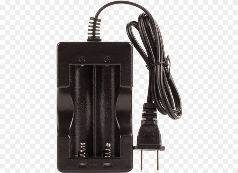 Arizer Air Dual Battery Charger Arizer, Adapter, Electronics, Plug Png