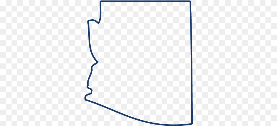 Arizona, White Board Png Image