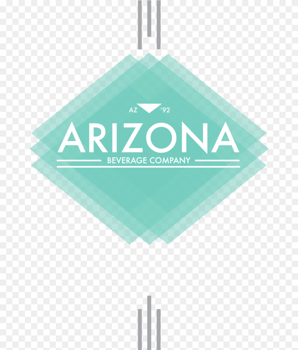 Arizona, Sign, Symbol, Road Sign, Logo Free Png