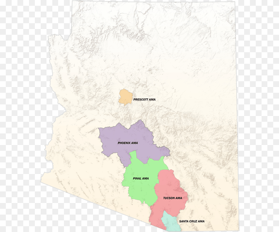 Arizona Amas, Atlas, Chart, Diagram, Map Free Png