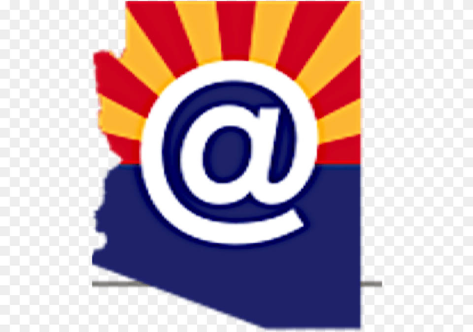 Arizona At Work Logo, Text, Number, Symbol Png Image
