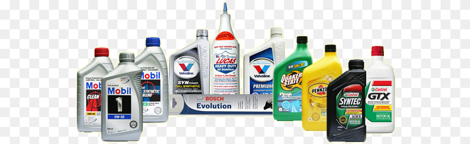 Arizona Car Repair Service Tips Mobil 1 Synthetic 30 Motor Oil 1 Quart Pack, Bottle, Cleaning, Person Free Transparent Png